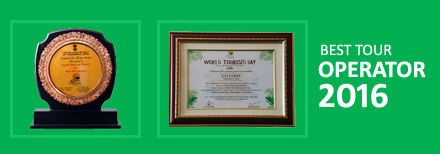 award